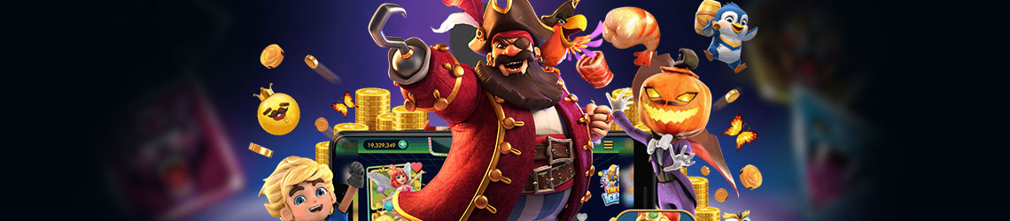 เกมสล็อต TQ88 slot
