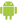 โหลด TQ88 android