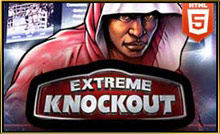 สล็อต Extreme Knockout