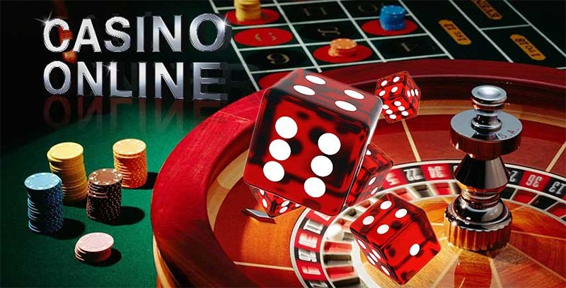TQ88 online มือถือ ฟรี 100%