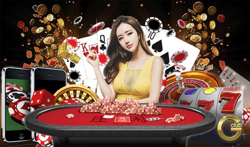 TQ88 online มือถือ ฟรี